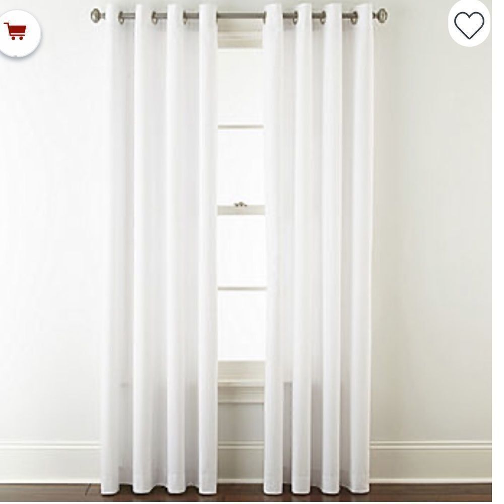 🎉Last Deal🎉window curtains  2
